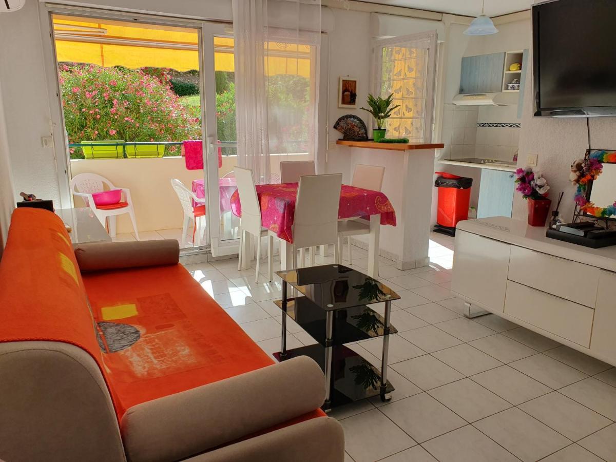 Appartement Yoyo. Menton Exterior foto